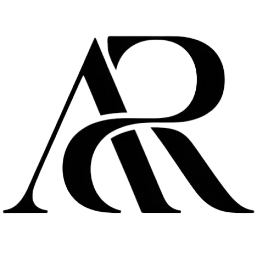 Andres Rodriguez Photographe