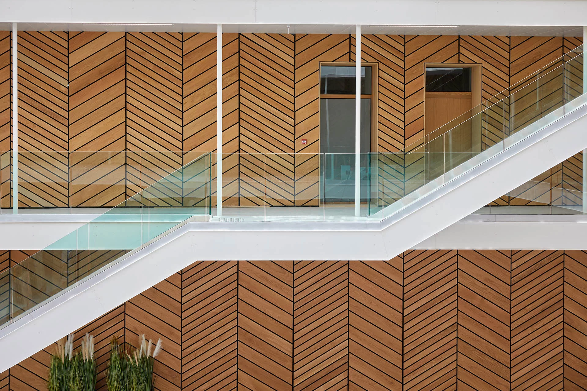 CONNECTEUR - 081 (16-06-21) - (_DM41833)